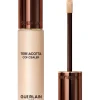 Best guerlain Terracotta Concealer Liquid N° 0.5N 11 ml