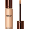 Clearance guerlain Terracotta Concealer Liquid N° 3.5N 11 ml
