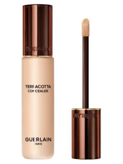 New guerlain Terracotta Concealer Liquid N° 1.5N 11 ml