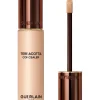 Discount guerlain Terracotta Concealer Liquid N° 2N 11 ml