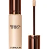 Best guerlain Terracotta Concealer Liquid N° 0N 11 ml