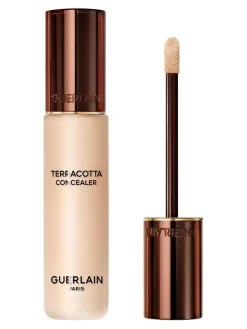 Best guerlain Terracotta Concealer Liquid N° 0N 11 ml