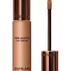 Best guerlain Terracotta Concealer Liquid N° 6N 11 ml
