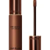 Fashion guerlain Terracotta Concealer Liquid N° 8N 11 ml