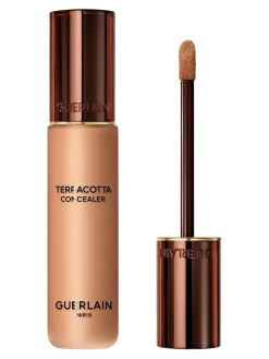 Best guerlain Terracotta Concealer Liquid N° 5N 11 ml