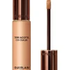 Best guerlain Terracotta Concealer Liquid N° 4.5N 11 ml
