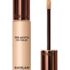 Clearance guerlain Terracotta Concealer Liquid N° 2.5N 11 ml