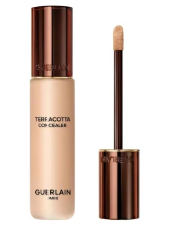 Clearance guerlain Terracotta Concealer Liquid N° 2.5N 11 ml