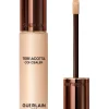 New guerlain Terracotta Concealer Liquid N° 1N 11 ml