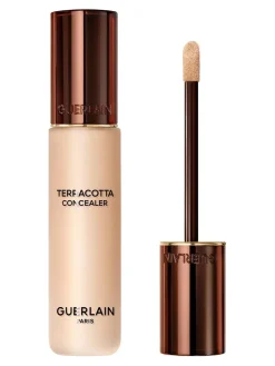 New guerlain Terracotta Concealer Liquid N° 1N 11 ml