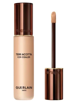 Sale guerlain Terracotta Concealer Liquid N° 3N 11 ml