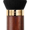 Online guerlain Terracotta Foundation Brush 50 g
