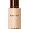 Online guerlain Terracotta Glow Fluid Foundation N° 1,5N 35 g