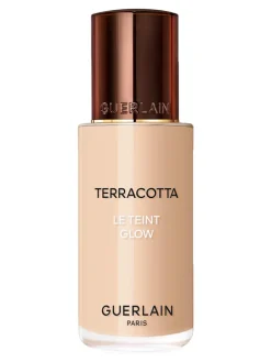 Online guerlain Terracotta Glow Fluid Foundation N° 1,5N 35 g