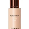 Fashion guerlain Terracotta Glow Fluid Foundation N° 1C 35 g