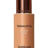 Discount guerlain Terracotta Glow Fluid Foundation N° 5N 35 g
