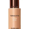 Outlet guerlain Terracotta Glow Fluid Foundation N° 4N 35 g