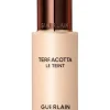Clearance guerlain Terracotta Le Teint Foundation N° 0 N 35 ml