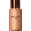 Outlet guerlain Terracotta Le Teint Foundation N° 5 N 35 ml