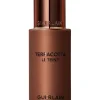 Best guerlain Terracotta Le Teint Foundation N° 8 N 35 ml
