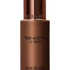Online guerlain Terracotta Le Teint Foundation N° 9 N 35 ml