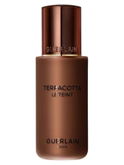 Online guerlain Terracotta Le Teint Foundation N° 9 N 35 ml