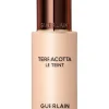 Best guerlain Terracotta Le Teint Foundation N° 1 C 35 ml