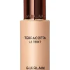 Sale guerlain Terracotta Le Teint Foundation N° 3 N 35 ml