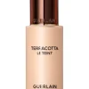 Fashion guerlain Terracotta Le Teint Foundation N° 2 C 35 ml