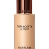 Clearance guerlain Terracotta Le Teint Foundation N° 3W 35 ml