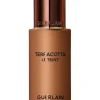 Best guerlain Terracotta Le Teint Foundation N° 7 W 35 ml