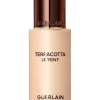 Sale guerlain Terracotta Le Teint Foundation N° 1 N 35 ml
