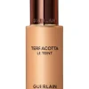 Fashion guerlain Terracotta Le Teint Foundation N° 4.5 W 35 ml