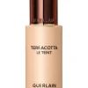 Online guerlain Terracotta Le Teint Foundation N° 2 W 35 ml