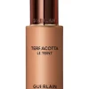 New guerlain Terracotta Le Teint Foundation N° 6 N 35 ml