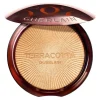 Best guerlain Terracotta Luminizer Highlighter Nr. 01 Warm Gold 10 g