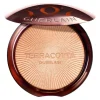Discount guerlain Terracotta Luminizer Highlighter Nr. 00 Cool Ivory 10 g