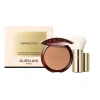 Fashion guerlain Terracotta Make Up Set