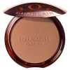 Best guerlain Terracotta Powder N° 04 Fonce Rose Deep Cool 10 g