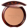 Clearance guerlain Terracotta Powder N° 00 Clair Rose 10 g