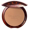 New guerlain Terracotta Powder N° 03 Medium Warm Dore 10 g