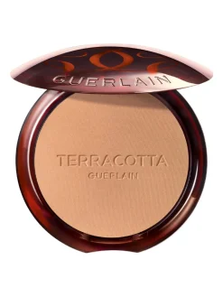 Best guerlain Terracotta Powder N° 01 Clair Dore 10 g