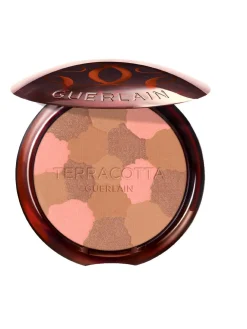 Best guerlain Terracotta Powder N° 2 Natural Cool 71 g