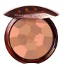 Online guerlain Terracotta Powder N° 3 Natural Warm 71 g