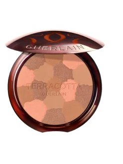 Online guerlain Terracotta Powder N° 3 Natural Warm 71 g