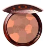 Sale guerlain Terracotta Powder N° 5 Deep Warm 71 g