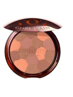 Sale guerlain Terracotta Powder N° 5 Deep Warm 71 g
