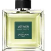 Fashion guerlain Vetiver Eau de Toilette 100 ml
