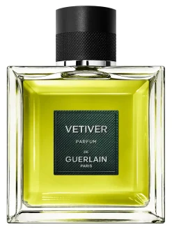 Outlet guerlain Vetiver Le Parfum 100 ml