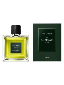 Outlet guerlain Vetiver Le Parfum 100 ml